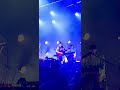 DJO - Potion live GDL 2026