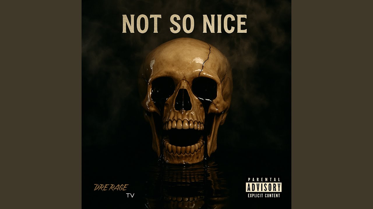 Watch Fine on YouTube Watch Fine on YouTube