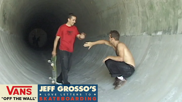 Loveletters Season 8: All Hail Cardiel - Part 1 | ...