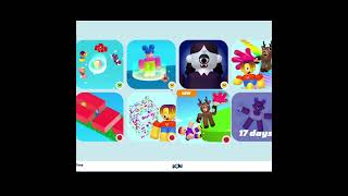 Playing Party Time On Poki Its Actually Pretty Hard