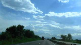 Masalların Masalı - Ruhi Su