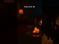 Stay with Me Let the Night Unfold - Relax Smooth R&amp;B Jazz Saxophone Romantic Music Relaxation