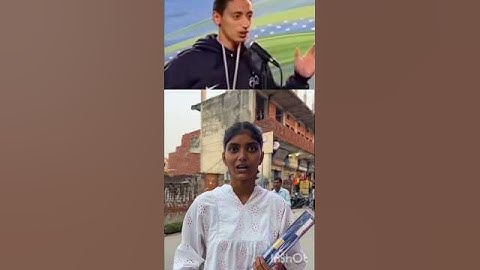 Khao man Kasam wait for end #funny #comedy #reaction