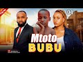 MTOTO BUBU FULL EPISODE 01 HURUMA MATESO MAUMIVU STARRING CHIKO ZAI JACKSON
