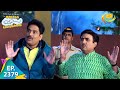 Taarak Mehta Ka Ooltah Chashmah - Episode 2379 - Full Episode