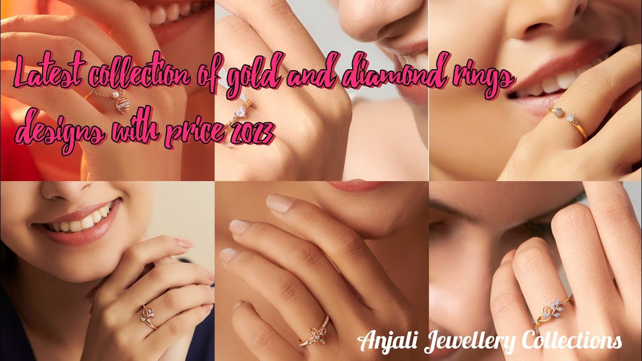 Rose Collection | Buy Rose Gold Jewellery For Your Loved Ones – GIVA  Jewellery