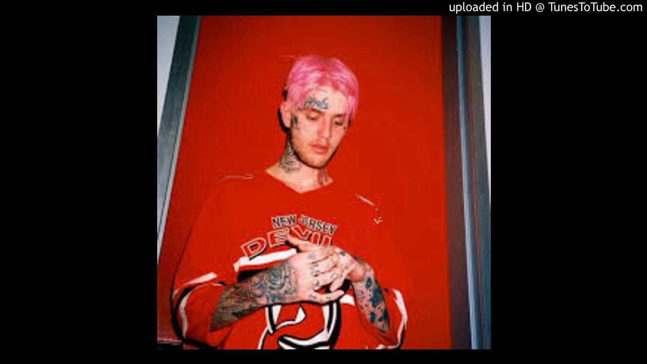 Download Lil Peep X Tupac Witchblades Youtube For Free Wallpaper Lil Peep X Tupac Witchblades Youtube Free