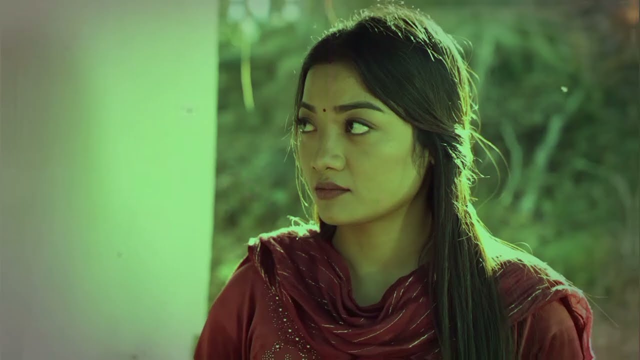 Sakas 125 Full Serial || Social Nepali Episodes || Raju Master Tv || Hamro Prakash January 15, 2026