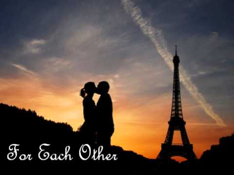 For Each Other || One Shot