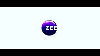 R@@zi