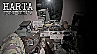 Download Lagu HARTA RUMAH JUTAWAN! | Surabaya MP3 Download Lagu HARTA RUMAH JUTAWAN! | Surabaya MP3