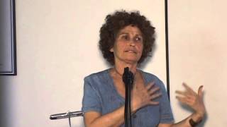 Second Generation: Children of Holocaust Survivors and Perpetrators (1/4)