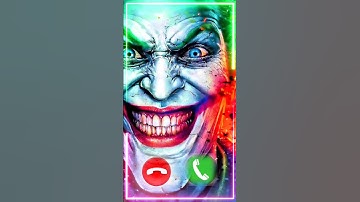 Lai Lai Lai 🤡 ||Bgm Joker Ringtones🎶|| Attitude Boy Entry Music🎶Attitude Ringtones ||