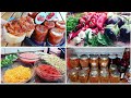 ИКРА 🍆🍆ИЗ🥕🥕 БАКЛАЖАНОВ🧅🧅🍅🍅🌶🥕 Универсальный соус ИКРА...лагмон монти соус.