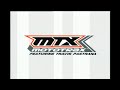Mtx Mototrax E3 2003 Trailer 