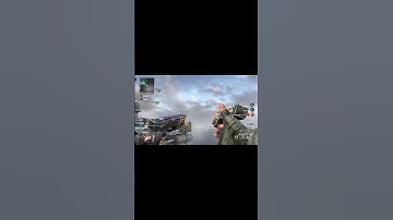 BO2 TRICKSHOT ON BOTS IN 2025 (WASHED) #bo2 #callofduty #trickshots #cod #twitch #gaming