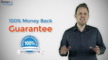 HPE2-E68 Exam Dumps - HP Introduction to Selling HPE Solutions HPE2-E68 Practice Test | HPE2-E68 PDF