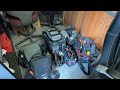 Live veto pro pac ma collection  