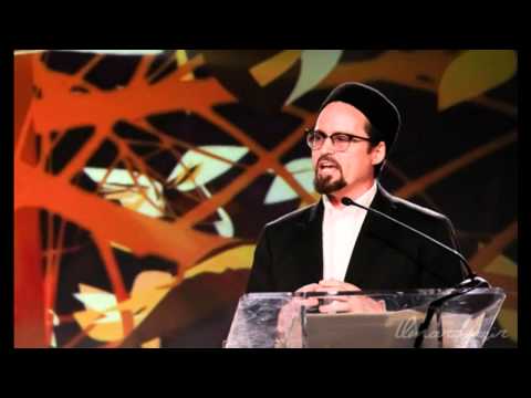 Video: Vai shaykh hamza yusuf sufi?