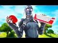 5 Tips to *DOMINATE* on Keyboard and Mouse! - Fortnite Tips & Tricks
