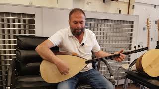 Diken oldu yollarıma \