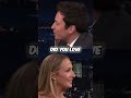 SNL Host Nikki Glaser on TIME Cover Shock &amp; Influence! #shorts