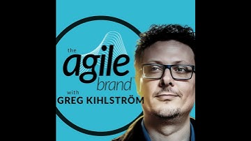 #628: Why leaders need to become more self-reliant with Maha Abouelenein