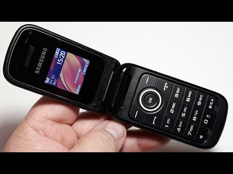 Saya Lupa Password Pola Kunci Layar Pada Samsung Us Saya Lupa Password Pola Kunci Layar Pada Samsung Us