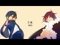 【Danganronpa V3】White Happy - ホワイトハッピー [Vietsub]