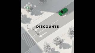 1TimeShop: Your Go-To App for Affordable Rides in Nigeria screenshot 1