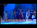 Samson Gert De Wereld Is Mooi Kerstshow Samson Gert De Wereld Is Mooi Kerstshow