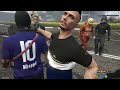 IK GING TEAMEN MET ANDERE FIVEM HACKERS (GTA RP)