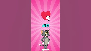 Are you able to Answer all of them #quiz #riddles #quizanswer #shorts