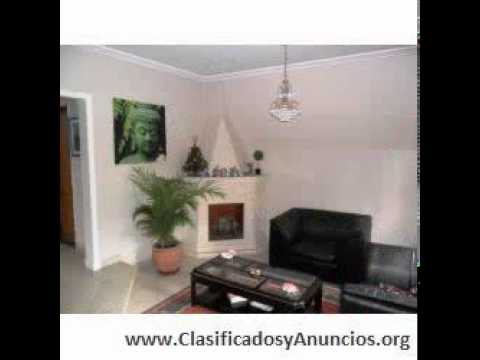 Hermosa casa alpina en 3 plantaslt itemeditdescrml youtube