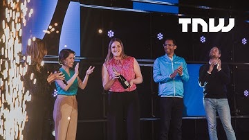 The Secret Hub Powering Europe