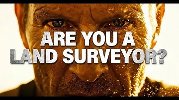 Welcome to CAD Technicians – Your Trusted Partner for Professional Drafting Services