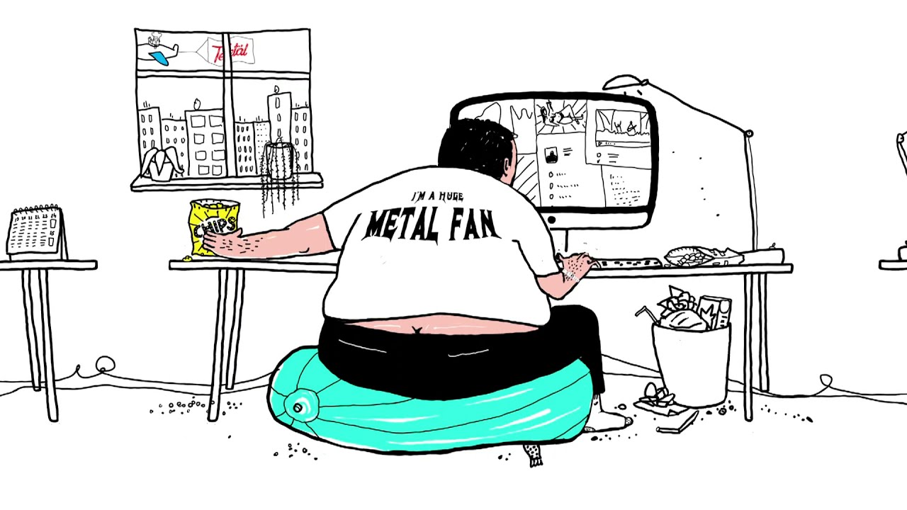 TELETÁL |  Rendelj rendes ételt!