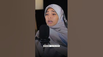 "تلاوة مؤثرة تحمل معاني عظيمة | لا تفوتها" #quran #اكسبلور #الحناجر_الذهبية #قرآن #ترند #