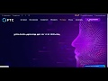 #заработок #ФТС #scam FTC / ФТС. Вся правда. почти 5 МЕСЯЦА