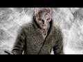 SNOKE IS A FAILED CLONE OF DARTH PLAGUEIS - The FINAL Snoke THEORY