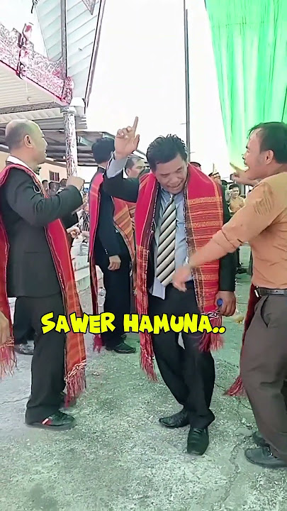 Lagu batak populer #lagubatakpopuler #bataksongs #pestaadatbatak #pestapernikahanadatbatak