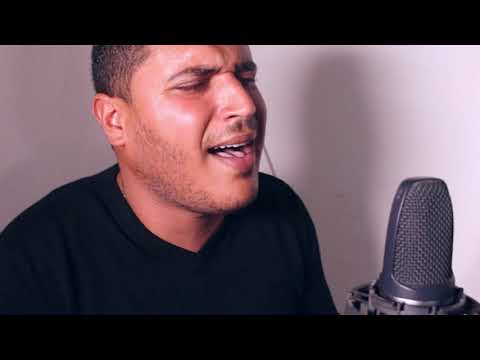 Cheb Hakim Ft Rami Rezgui Rou7i Clip Officiel 