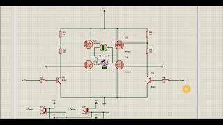 Power Electronics Drive Assignment 2 2018/2019(H-bridge)