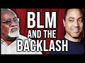 The early days of the racial reckoning  glenn loury  john mcwhorter  the glenn show