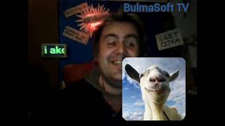 15: I HAD SEX!!!!! - BulmaSoft Vlog :D screenshot 2