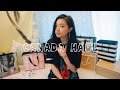 藤子の大人買い３０分スペシャル Pt2 プロム購入品