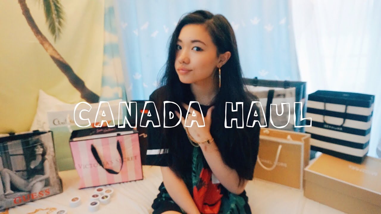 藤子の大人買い３０分スペシャル Pt2 プロム購入品