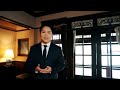 **三山ひろし「青春」MVがついに公開!** 軽快なシャッフルビートにのせ、懐かしい初恋の記憶と夢に棲む青春を爽やかに歌い上げる新境地! けん玉やギターを弾く自然体なひろし