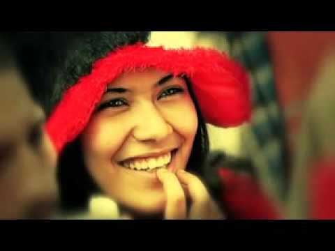 إحنا ولاد الكلب الشعب عبد الرحمن الأبنودي