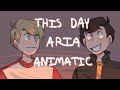 This Day Aria - Dream SMP Animatic